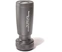 Kenko 5X Super Tele Lens for 37/49/52mm Camcorders #KUT-500