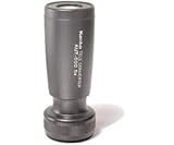 Kenko 5X Super Tele Lens for 37/49/52mm Camcorders #KUT-500