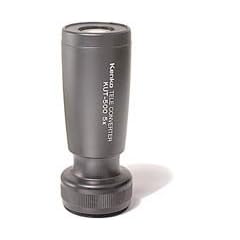 Kenko 5X Super Tele Lens for 37/49/52mm Camcorders #KUT-500