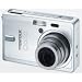 Pentax Optio S6  Digital Camera