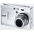 Pentax Optio S6  Digital Camera