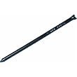 Maze, W. H. HT250112 Hardwood Trim Nails