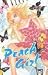 Book Peach Girl 04.