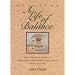 Ayurveda: A Life of Balance: The Complete Guide to Ayurvedic Nutrition and Body Types with Recipes: A Life of Balance - The Wise Earth Guide to ... and Body Types with Recipes and Remedies