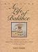 Produkt-Bild: Ayurveda: A Life of Balance: The Complete Guide to Ayurvedic Nutrition and Body Types with Recipes: A Life of Balance - The Wise Earth Guide to ... and Body Types with Recipes and Remedies
