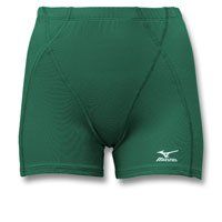 MZ SHORT TECHNO VOLLEY 4 WOMENS