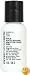 Peter Thomas Roth Anti-Shine Mattifying Gel 1 oz