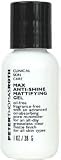 Peter Thomas Roth Max Anti-Shine Mattifying Gel - 1 oz