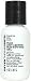 Peter Thomas Roth Max Anti-Shine Mattifying Gel - 1 oz