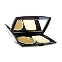 Lancome Teint Idole Hydra Compact Enduring Fresh Makeup Refillable Case Only