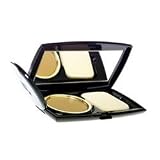 Lancome Teint Idole Hydra Compact Enduring Fresh Makeup Refillable Case Only