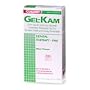 Colgate Gel-Kam, Dental Therapy Pak, Mint - 7 oz
