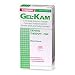Colgate Gel-Kam, Dental Therapy Pak, Mint - 7 oz