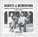 Complete Recorded Works (1926-1930)