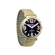 Reizen Low Vision Watch