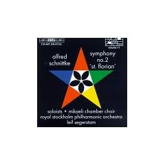 Symphony 2