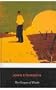 The Grapes of Wrath (Penguin Classics (Prebound))