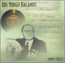 Bacanos - Bacanos - Zortam Music