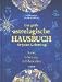 Books : Das große astrologische Hausbuch für jeden Geburtstag
