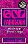 God Is Fabulous