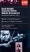 David Oistrakh / Mstislav Rostropovich / Sviatoslav Richter - Archival Treasures Vol. 2