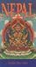 Nepal: Land of the Gods [VHS]