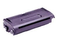 Epson S051011 Toner Cartridge/Drum Unit ActionLaser 1000 and 1500 Printers