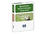 SECURE MGR VA 1TB