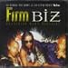 Firm Columbia ASIN:B000007VF7