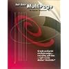 hot door MultiPage for Adobe Illustrator 9J /10J Windows版