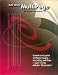 hot door MultiPage for Adobe Illustrator 9J /10J Windows版