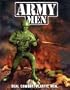 Army Men
