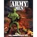 Army Men