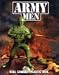 Army Men (Jewel Case)