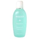 Darphin Body Care - 6.7 oz HydroRELAX Gentle Foam Bath Gel for Women