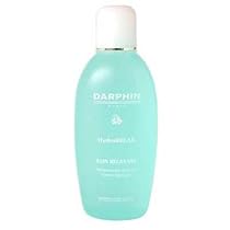 Darphin Body Care - 6.7 oz HydroRELAX Gentle Foam Bath Gel for Women