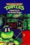 DONATELLO (Teenage Mutant Ninja Turtles, No. 2)