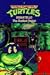 Search : DONATELLO (Teenage Mutant Ninja Turtles, No. 2)