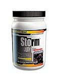 Universal Storm Grape Splash 1.81lb