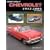 Standard Catalog of Chevrolet 1912-2003 (Standard Catalog of Chevrolet 1912-1998)