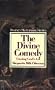 The Divine Comedy: Tracing God's Art (Twayne's Masterwork Studies)