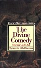 The Divine Comedy: Tracing God's Art (Twayne's Masterwork Studies, No. 25)