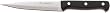 J.A. Henckels International Eversharp Pro 5-Inch Stainless-Steel Utility Knife