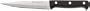 J.A. Henckels International Eversharp Pro 5-Inch Stainless-Steel Utility Knife