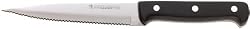 J.A. Henckels International Eversharp Pro 5-Inch Stainless-Steel Utility Knife
