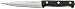 J.A. Henckels International Eversharp Pro 5-Inch Stainless-Steel Utility Knife