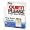 Flents Quiet! Please - Foam Ear Plugs - 6 pr