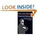The Pre-Platonic Philosophers (International Nietzsche Studies (INS))