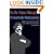 The Pre-Platonic Philosophers (International Nietzsche Studies (INS))