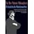 The Pre-Platonic Philosophers (International Nietzsche Studies)